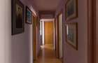 Apartament langa Palas - 105 mp - 4 camere ! - 8