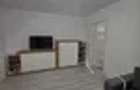 apartament 3 camere / semidecomandat / mobilat / utilat / centrala proprie - 4