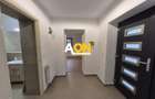 Case 6 Camere, 2 Corpuri, Teren 1507 mp, P+M, Zona Centru - 3