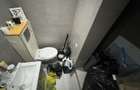 Apartament 3 camere de vanzare *Dacia - Vasile Lascar* - 12