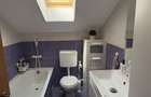 COMISION 0% | Apartament 3 Camere | Etaj 2/2 | Giroc - Vatra Veche - 8