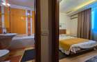 Apartament în inima Bucureștiului – acolo unde orașul prinde viață-UNIVERSITATE! - 13