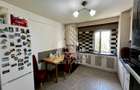 Apartament 2 camere de vanzare, zona Dambovita, Timisoara - 13
