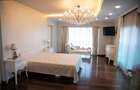 Penthouse de lux cu vedere lacul Floreasca Bucuresti   I 300 mp utili | Terase 2 - 29