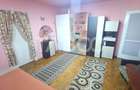 Apartament 2 camere cu balcon de inchiriat in Terezian - 1