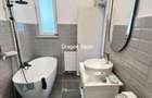 2 camere // Parter Inalt // Sfanta Vineri - 3