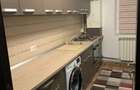 Apartament 3 Camere Nicolina- Prima Statie - 6