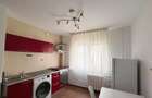 Apartament 2 camere Drumul Taberei-Favorit/Proximitate metrou Favorit - 5
