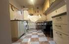 2 camere Drumul taberei 34 | Bloc reabilitat |