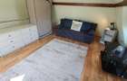 Apartament la CASA langa City of Mara! - 9