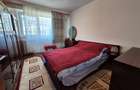 Apartament 3 camere de vânzare – Zona Centrală, decomandat - 7