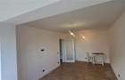 Vanzare apartament 2 camere Renovat Titan-Metrou - 24