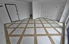 Tomis Plus apartament 2 camere nou incalzire pardoseala - 1