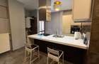 REC3001824 Spatiu comercial I 253 mp I Victoriei - 18