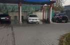 Spalatorie auto cu 3 rampe self service,  afacere la cheie - 6