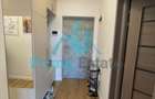 Apartament cu 3 camere, Zona Rivus ,Parcare subterană - 11