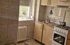 Vand apartament 2 camere - 1