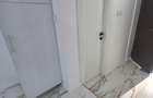 Giulesti zona Pasteur P+M 4Cam 88mp utili Teren 94mp Toate Facilitatile