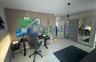Design modern, utilat si mobilat, zona buna! - 11