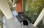 Mamaia satul de vacanta-apartament 2 camere finisat modern - 7