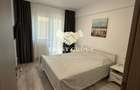 2 camere Pacii | Langa metrou | - 5