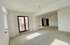 Apartament 3 camere Aviatiei loc de parcare inclus - 6