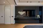 Penthouse tip Duplex Primaverii |+ 2 Locuri Parcare + Boxa - 17