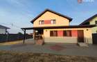 COMISION 0% Casa individuala cu 6 camere de vanzare in Giroc – V10335 - 1