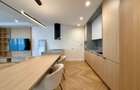 Apartament cu 3 camere *110mp* + 3 terase / Parking / Herastrau - 10