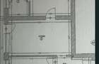 Iancu Nicolae : Apartament spatios cu 2 camere langa padure , view de exceptie ! - 13
