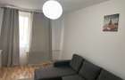 Iancului - 3 camere cu parcare - pet friendly - 7