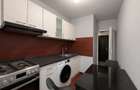 Apartament 2 camere/ Gara de Nord/Complet Mobilat - 3