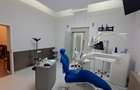 BUSINESS LA CHEIE IN VILA RENOVATA - CLINICA STOMATOLOGICA - 23