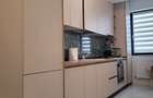 EXCLUSIVITATE! APARTAMENT 2 CAMERE LUX, VEDERE LA MARE, ZONA ALEZZI - 7