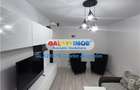 Apartament 2 camere modern - Militari Residence (Rosu   Dudu) - 12