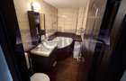 VANZARE 3 CAMERE DECOMANDAT MALL VITAN - 6