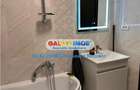Apartament 2 Camere, Mobilat Utilat in Militari Residence 70 500 Euro - 10