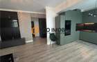 apartament 3 camere cf 1 decomandat zona Orizont - 7