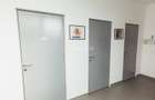 Spațiu pentru cabinet medical | Bd. 1 Decembrie 1918 - 5
