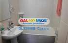 APARTAMENT 3 CAMERE DE INCHIRIAT DRUMUL TABEREI - 7