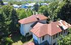 Clădire de birouri + teren | DN7 | 5.000 mp | Titu | Oportunitate de investiție - 10