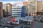 SPATIU COMERCIAL 80 MP OPEN SPACE CU GRUP SANITAR | GREEN CENTER ITC - 6
