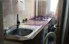 Vanzare a apartament 2 camere confort 2 Colentina-D-na Ghica - 2
