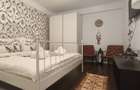 Predeal-Apartament tip studio - 3