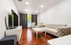 Inchiriere vila 5 camere Sydney Rezidence /garaj/mobilat/utilat - 11