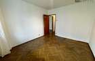 3 Camere | Mosilor | 2 Bai | 1982 | Balcon - 5
