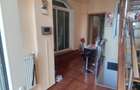 Casa 6 camere 185mp zona Grivitei - 18