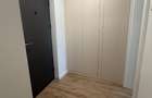 Apartament 2 camere, decomandat - 11