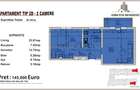 Apartament 2 Camere TIP D in complex Izbiceni Residence - 2
