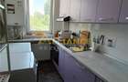 Apartament 3 camere cu terasa de 54 mp | Belle Residence | Sector 4 - 11